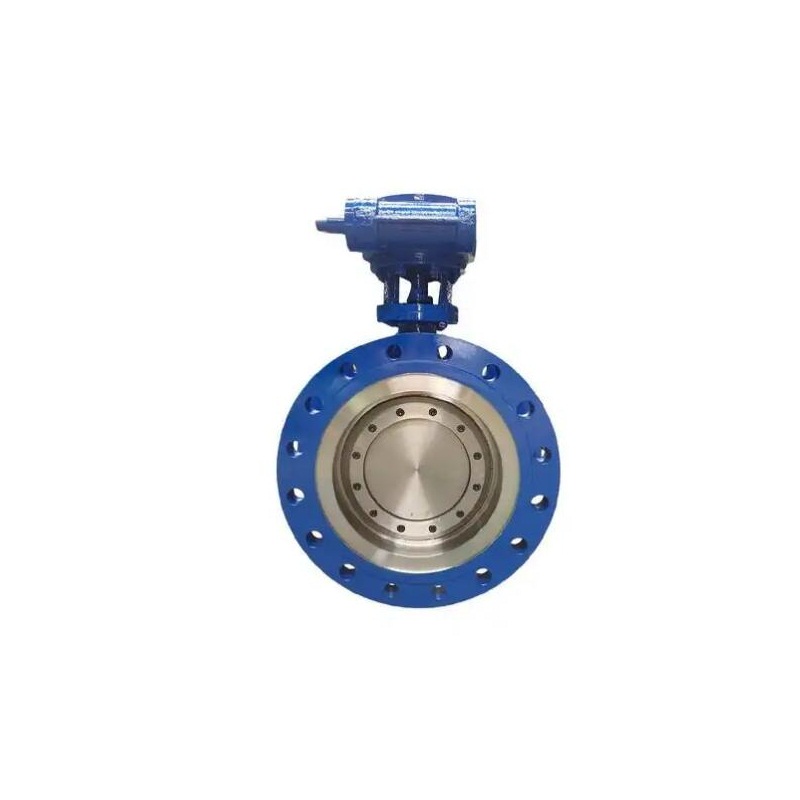 HUBNER-GIESSENa ̖FGH6KK-2000G-90G-NG/50P 