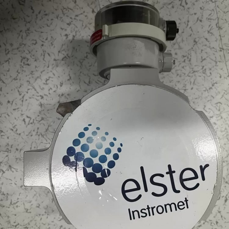 ƷELSTER~݆Ӌ ̖RVG/G40/DN40/PN16