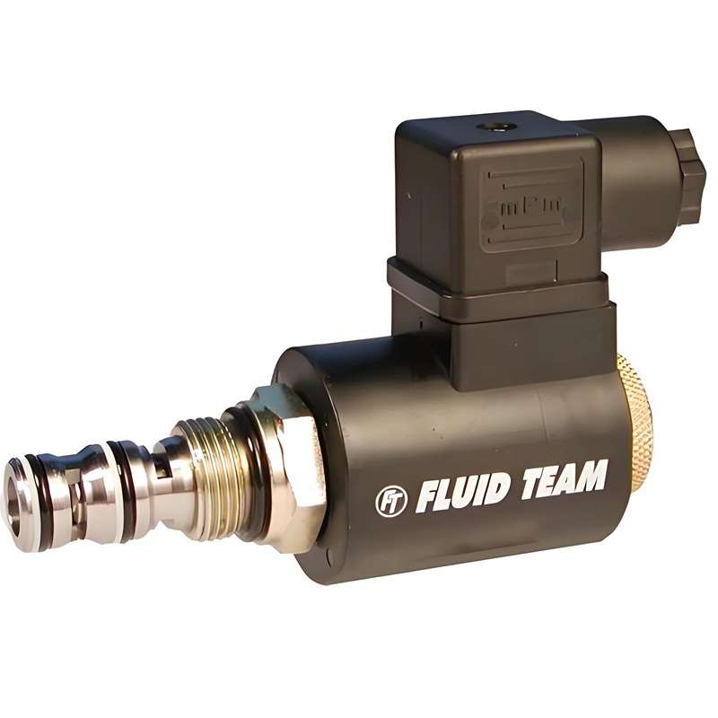 ƷFLUID TEAM늴y