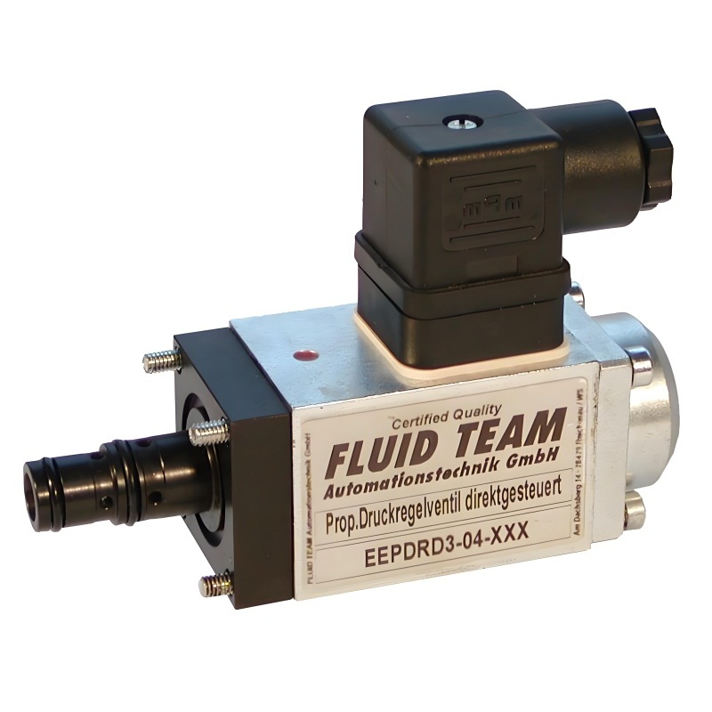 ƷFLUID TEAMy