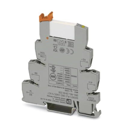 2900321	PLC-RPT- 24UC/21AU/RW˹^plc^ F؛