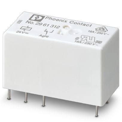 2900324	PLC-RPT- 24UC/21HC/RW˹^plc^ F؛