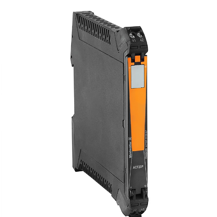 1481970000	ACT20P-PRO DCDC II-S	weidmuller	x
