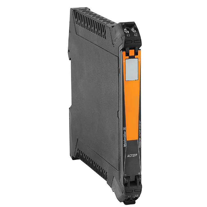 ACT20P-PRO DCDC II-S 1481970000 κ x