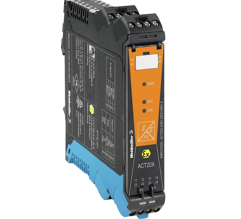ACT20X-2SAI-2HAO-S8965460000F(xin)؛κոx