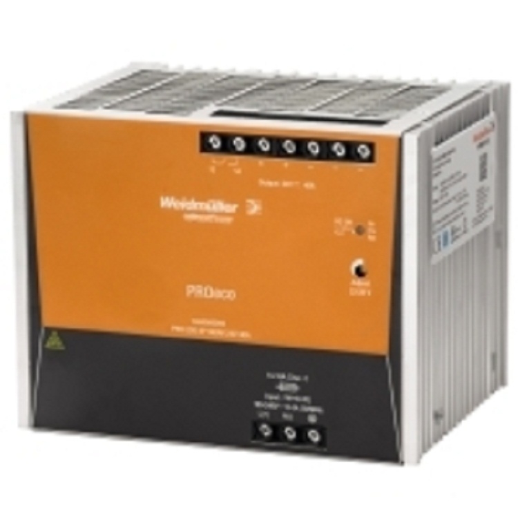 1469610000	ԴPRO ECO  480W 48V 10A κ
