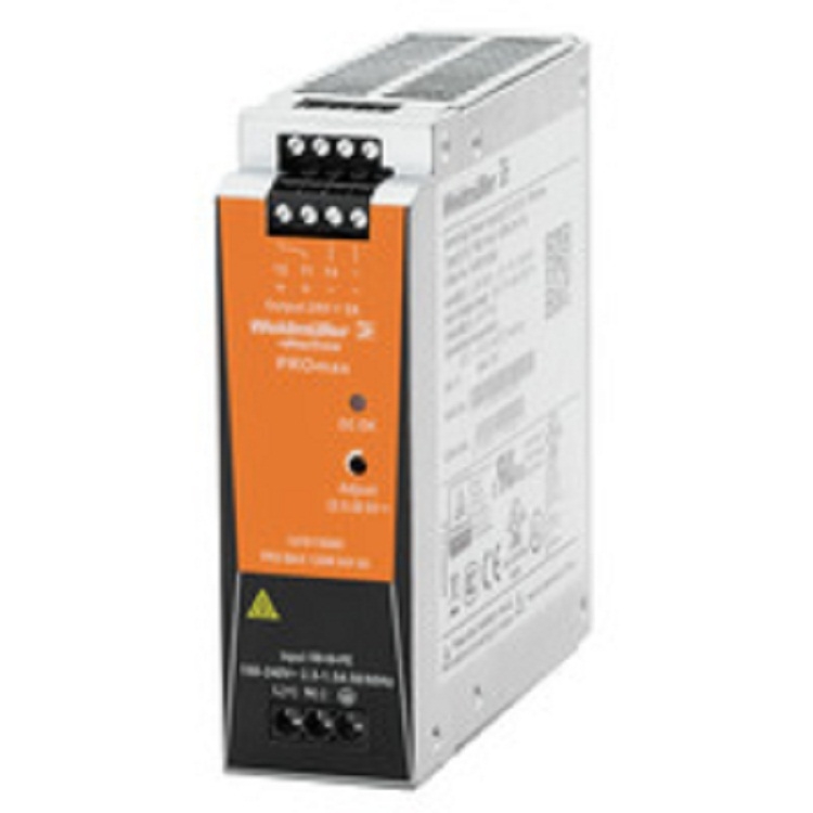 838480000	ԴPRO BAS 480W 24V 20A κ