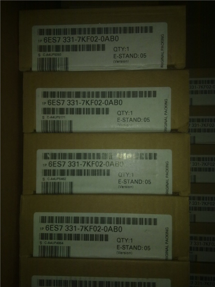 TCPU314C2DNDP