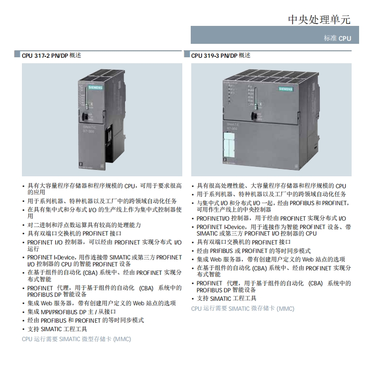 TCPU317-2