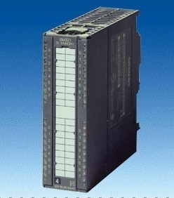 T(mn)S7-400ģKCPU412-2