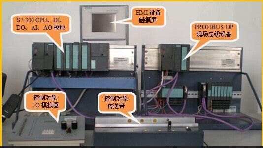 Ts7300ģKCPU315-2DP