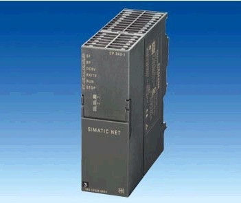 6ES7352-5AHO1-OAEO