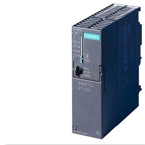 TCPU314̎                   