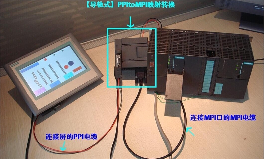 T̎6ES7416-3XR05-0AB0