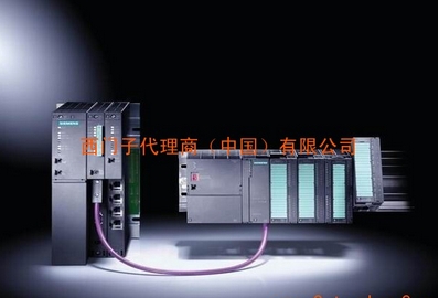 T(mn)S7-400ģKCPU412-2