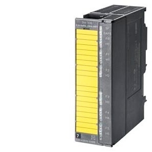 T̎ԪCPU414-3