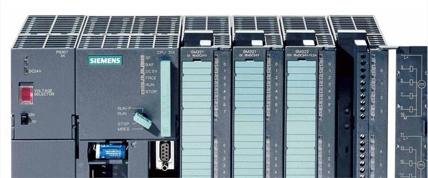 TS7-400ģKCPU416-2