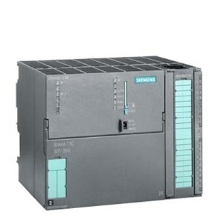 TPLCģKS7-400N/