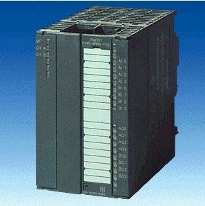 TPLCģKCPU414-3PN/DPN
