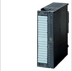 TFLASH-EPROM64MB
