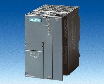 TS7-400ģKCPU412-2