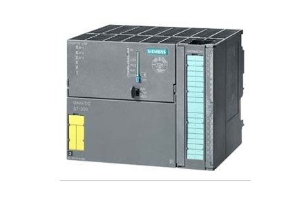 TS7-400CPU416-3PN/DP