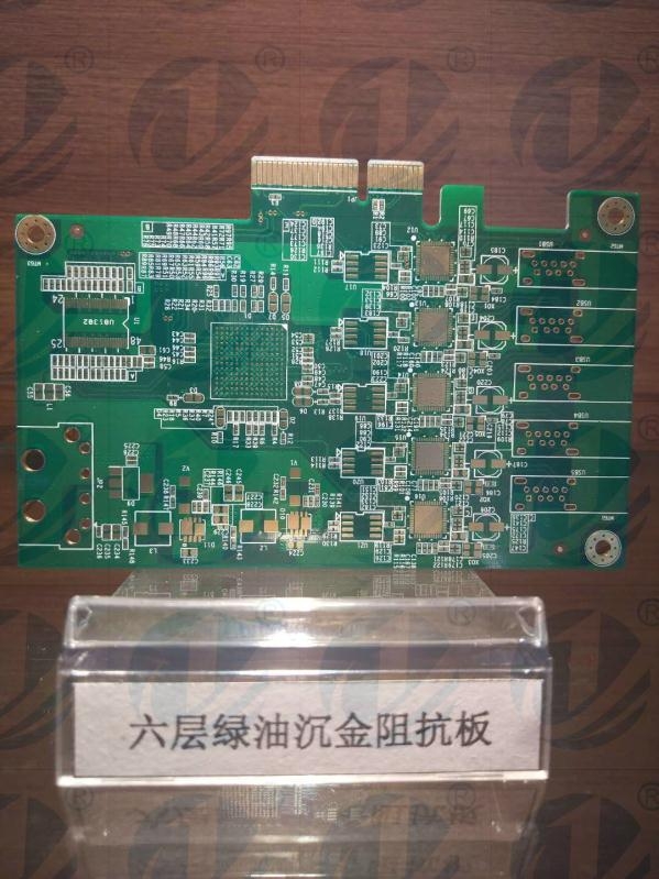 pcb24СʱѼӼ