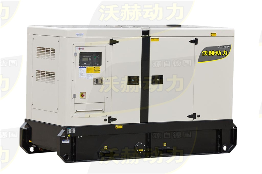 ˮ^(q)350KWͰl(f)늙C(j)