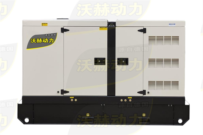 R16KWl늙CMS
