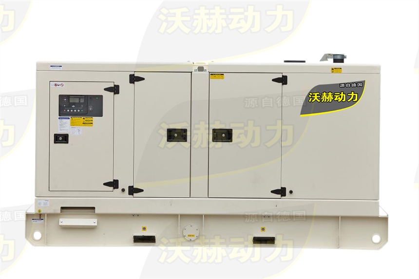 15KW˹Ͱl(f)늙CMr