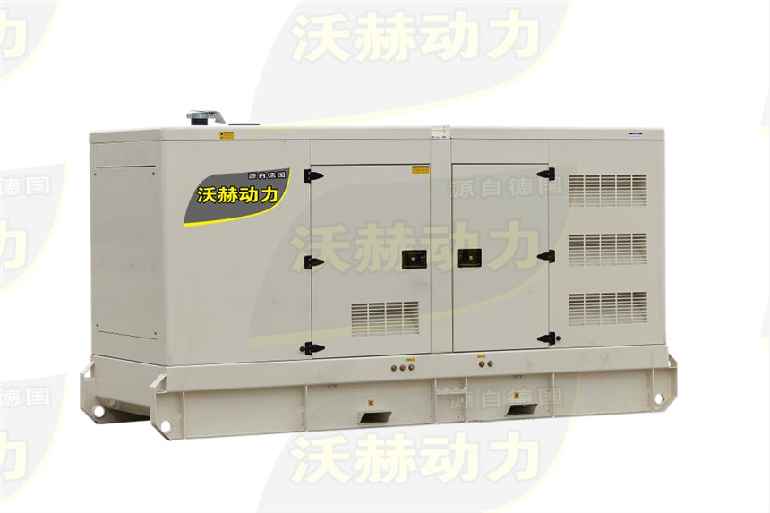 R16KWl늙CMS