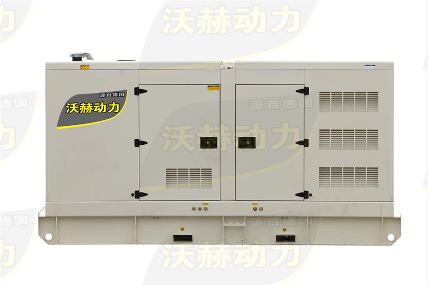 ̶h700KW͙Cl늙CM