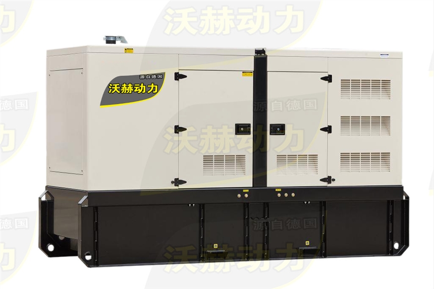 _(ti)h270KWͰl(f)늙C(j)r(ji)