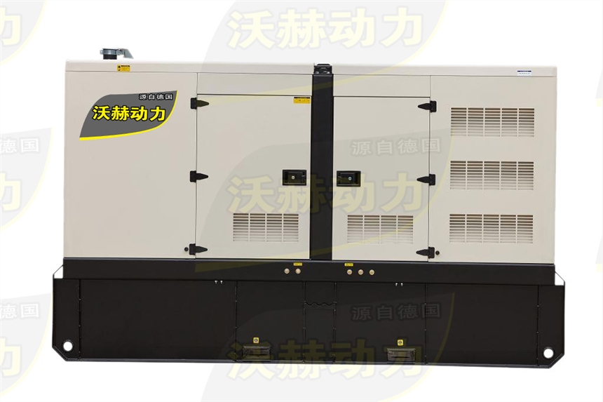 h120KW l(f)늙C(j)