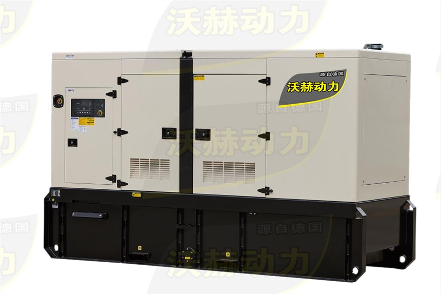 ݰh90KWͰl늙CMr