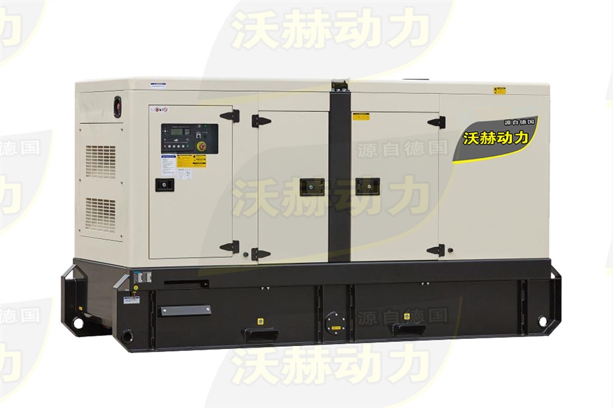 ^600KW5ǧͰl늙C