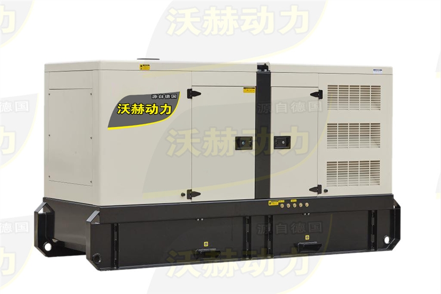 կh60KW2-8kwpܲͰl(f)늙C(j)M