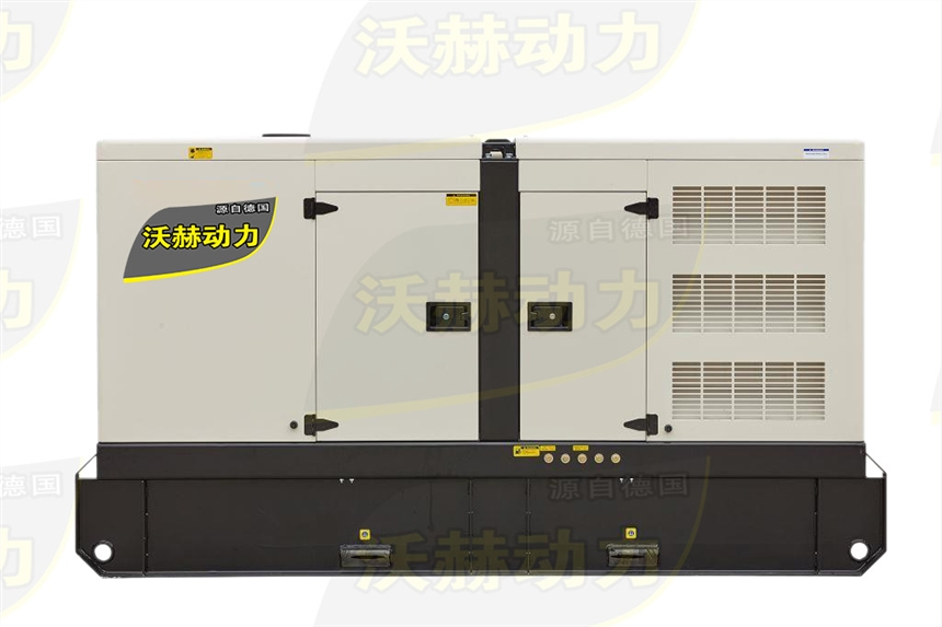 h600KWͰl늙Cr