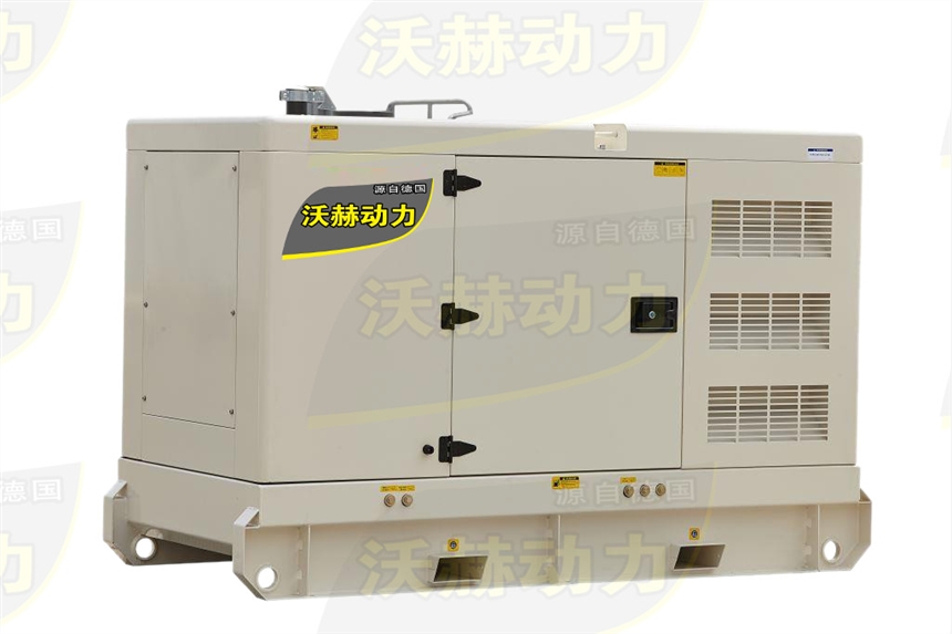 Դ15KW80kwͰl늙C