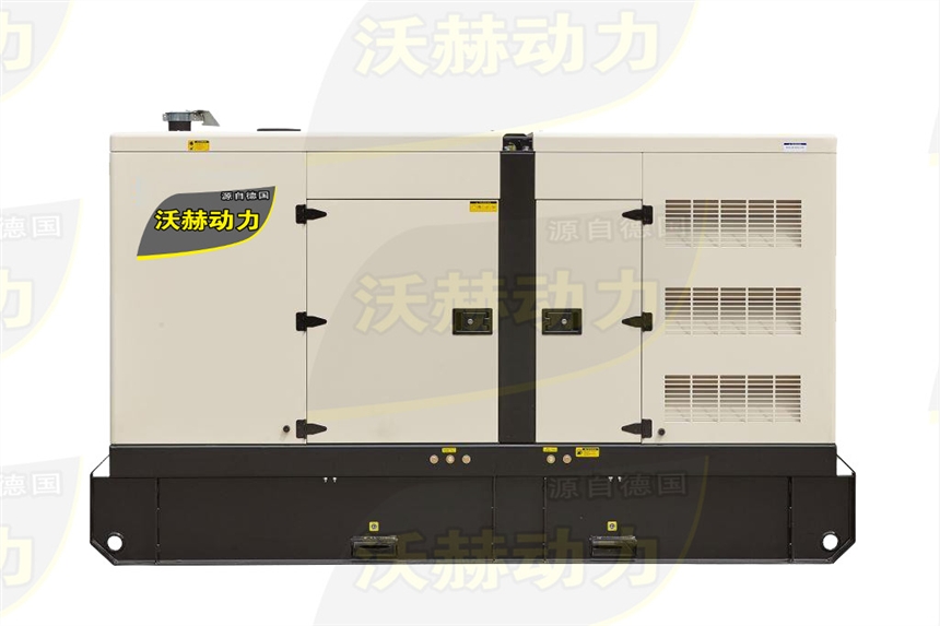 240KWHl(f)늙C(j)M