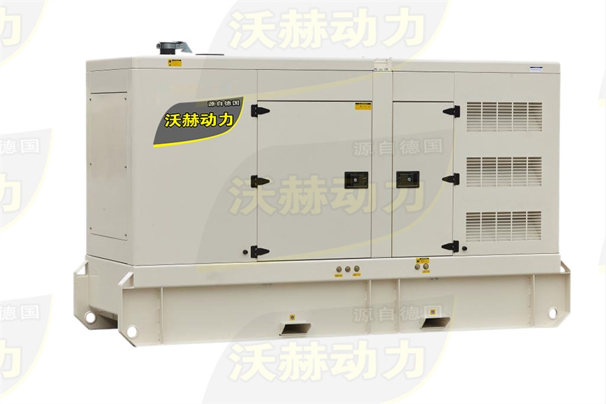 400KWͰl(f)늙C(j)