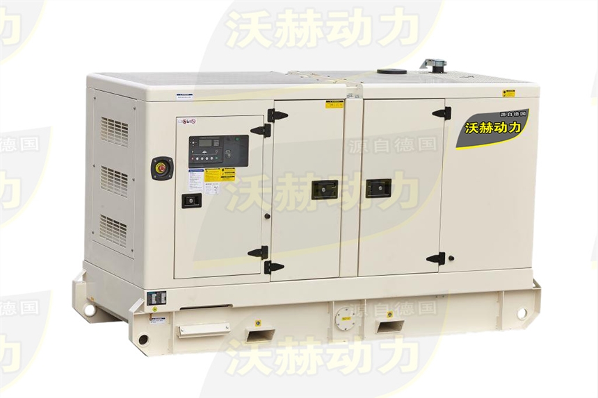 h220KWСʲͰl늙CM