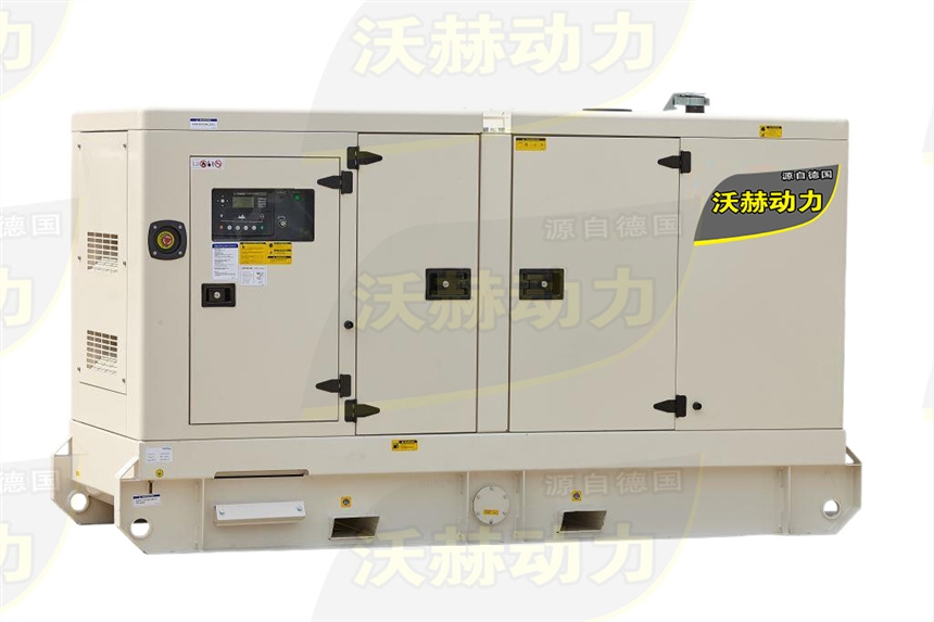 _(ti)h270KWͰl(f)늙C(j)r(ji)