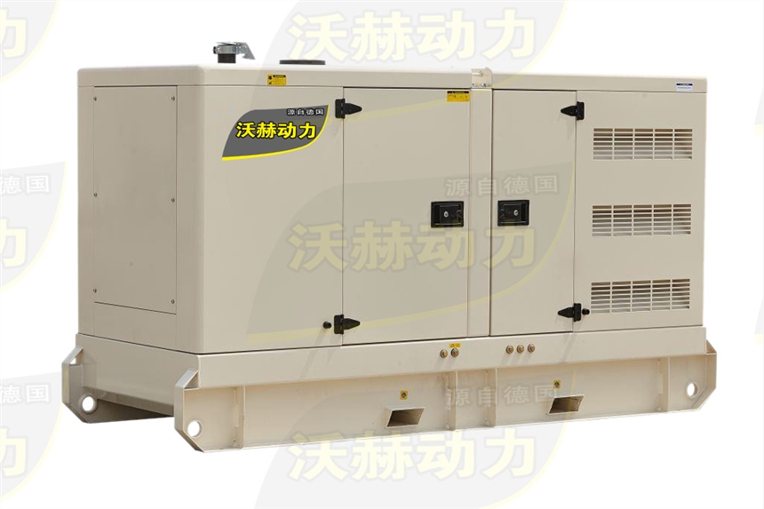 l(xing)h7.5KWͰl(f)늙Cr