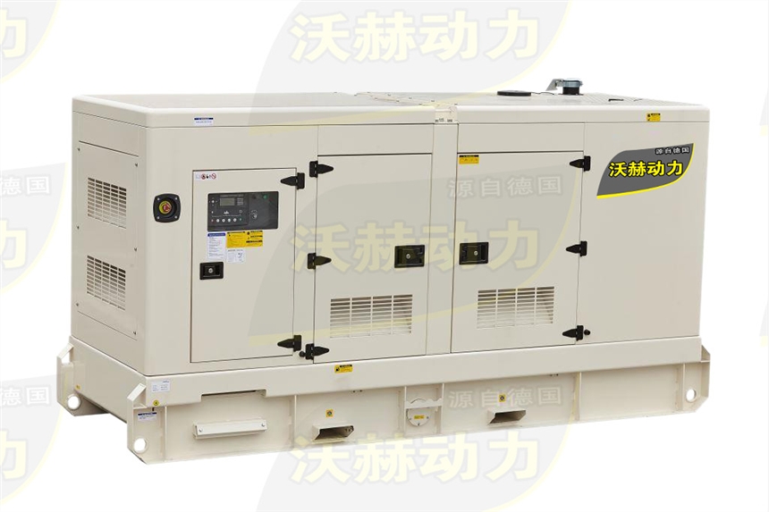 ͨSh7.5KW8KWͰl늙C