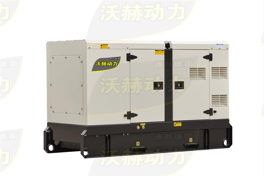 y^(q)45KW700kwͰl(f)늙C(j)M