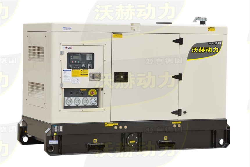 Դ15KW80kwͰl늙C