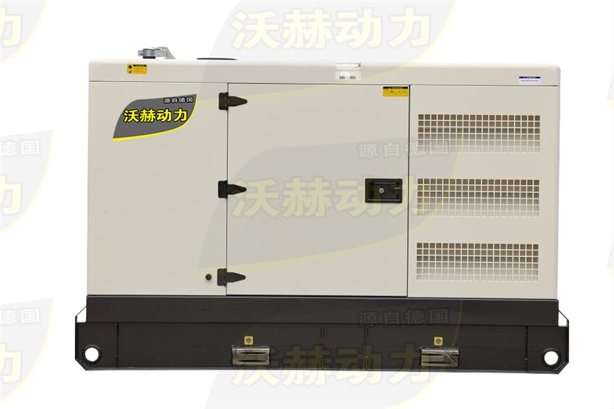 Խh160KW˹Ͱl늙Cr