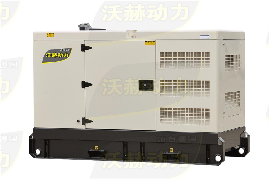 240KWHl(f)늙C(j)M