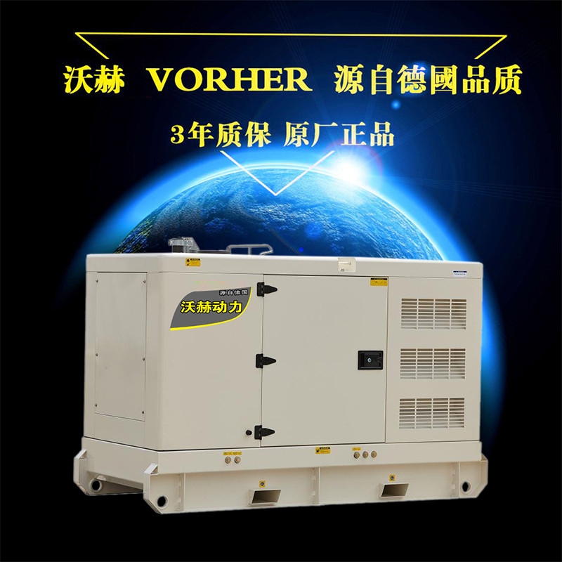Դh45KWͰl(f)늙C(j)M